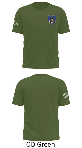 Short Sleeve Performance Shirt, Feuerwehr Witten, Fire Department, Teamtime, Team time, sublimation, custom sports apparel, team uniforms, spirit wear, spiritwear, sports uniforms, custom shirts, team store, custom team store, fundraiser sports, apparel fundraiser