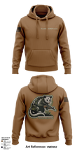 TactiCuhRGV.com 64452047 Hoodie - 123