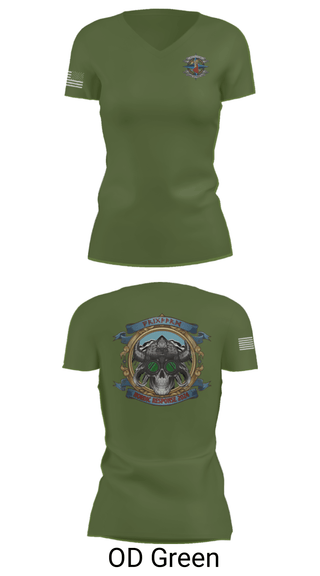 Women's Short Sleeve Vneck Shirt, LFSP, Marines, Teamtime, Team time, sublimation, custom sports apparel, team uniforms, spirit wear, spiritwear, sports uniforms, custom shirts, team store, custom team store, fundraiser sports, apparel fundraiser
