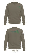 Moils Lawn and landscape 2540388 Crew Neck Sweatshirt - 2