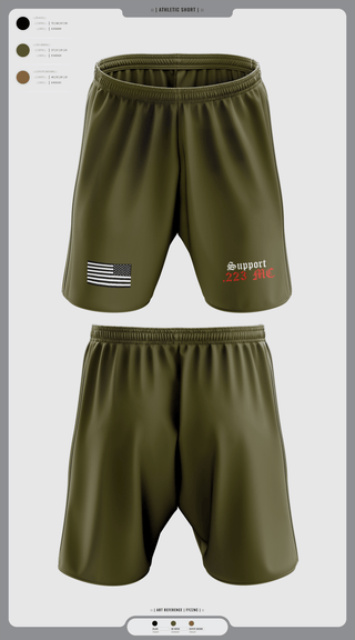 Athletic Shorts With Pockets, , , Teamtime, Team time, sublimation, custom sports apparel, team uniforms, spirit wear, spiritwear, sports uniforms, custom shirts, team store, custom team store, fundraiser sports, apparel fundraiser