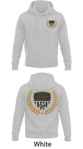 Legacy Goalkeeping Acadmey 97748619 Hoodie - 6
