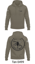 OT Division 43800163 Hoodie - 73