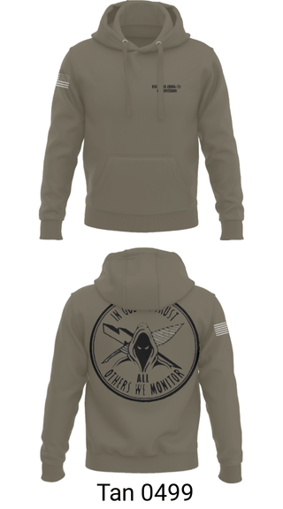 Hoodie, OT Division, Navy, Teamtime, Team time, sublimation, custom sports apparel, team uniforms, spirit wear, spiritwear, sports uniforms, custom shirts, team store, custom team store, fundraiser sports, apparel fundraiser
