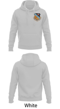 C17 56123448 Hoodie - 3
