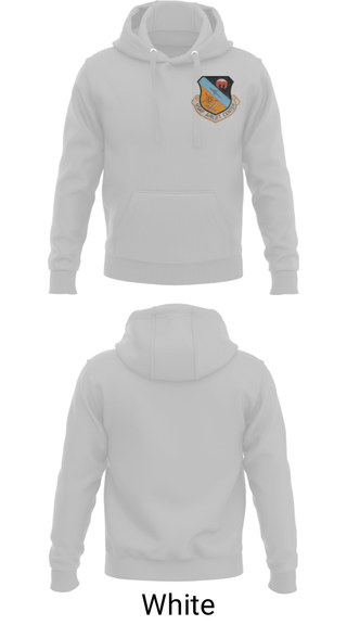 Hoodie, C17, , Teamtime, Team time, sublimation, custom sports apparel, team uniforms, spirit wear, spiritwear, sports uniforms, custom shirts, team store, custom team store, fundraiser sports, apparel fundraiser