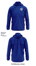 POLARS 40984868 Windbreaker - 153