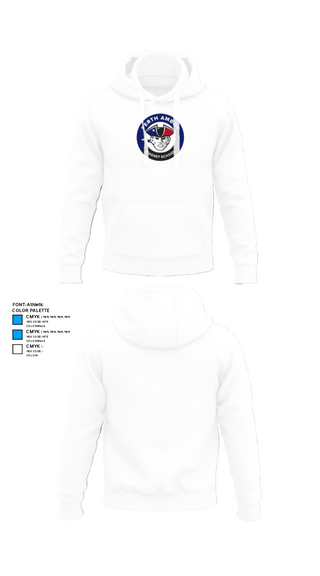 Hoodie, Perth Amboy Magnet School Soccer, Men's Soccer, Teamtime, Team time, sublimation, custom sports apparel, team uniforms, spirit wear, spiritwear, sports uniforms, custom shirts, team store, custom team store, fundraiser sports, apparel fundraiser