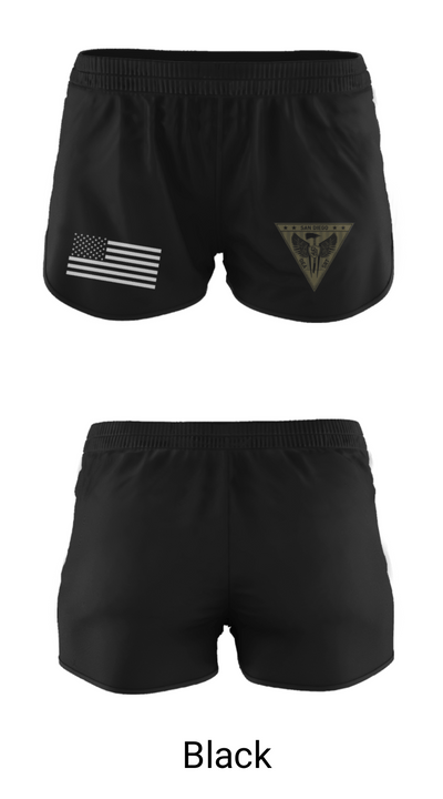 SRT 56874083 Ranger Panties - 22