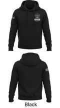 Rage 24339066 Hoodie - 25