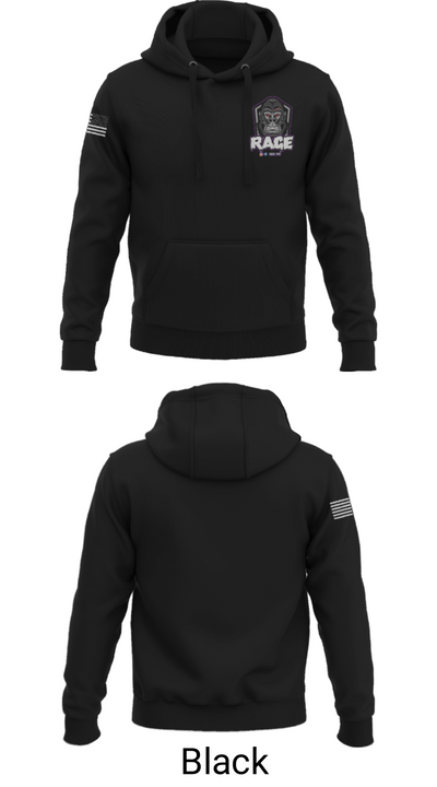 Rage 24339066 Hoodie - 25