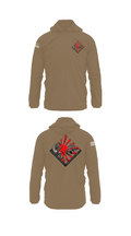 CLC 36 SUPPLY 30300960 Windbreaker - 1