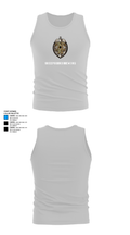 Sheephound Brewing 50648686 Tank Top - 13