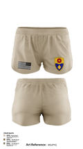 649 ENG CO649 ENG CO 61246639 Ranger Panties - 4