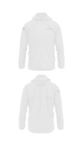 Los Federale$ 87251828 Windbreaker - 8