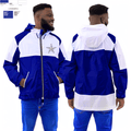 Lagrange High School Soccer 31962151 Windbreaker - 2