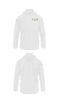Placer Jr. Hillmen 59167303 Windbreaker - 14