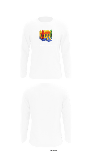Long Sleeve Performance Shirt, Events By CourtneyB, , Teamtime, Team time, sublimation, custom sports apparel, team uniforms, spirit wear, spiritwear, sports uniforms, custom shirts, team store, custom team store, fundraiser sports, apparel fundraiser