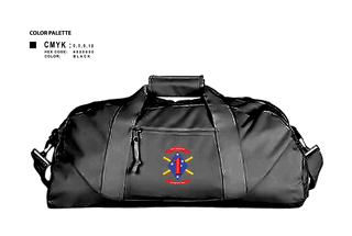 Duffle Bag, 2/11, , Teamtime, Team time, sublimation, custom sports apparel, team uniforms, spirit wear, spiritwear, sports uniforms, custom shirts, team store, custom team store, fundraiser sports, apparel fundraiser