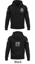 Condominio FC 21975887 Hoodie - 25