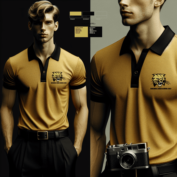 Short Sleeve Performance Polo, Buchholz High School Golf, Golf, Teamtime, Team time, sublimation, custom sports apparel, team uniforms, spirit wear, spiritwear, sports uniforms, custom shirts, team store, custom team store, fundraiser sports, apparel fundraiser