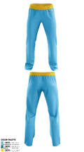 Turnstone Flyers 80894629 Sweatpants - 1