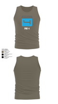 Pro 4 38264354 Tank Top - 35