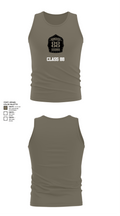 Class 88 25080920 Tank Top - 79