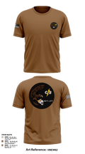 CHARGER 28585506 Short Sleeve Performance Shirt - 2