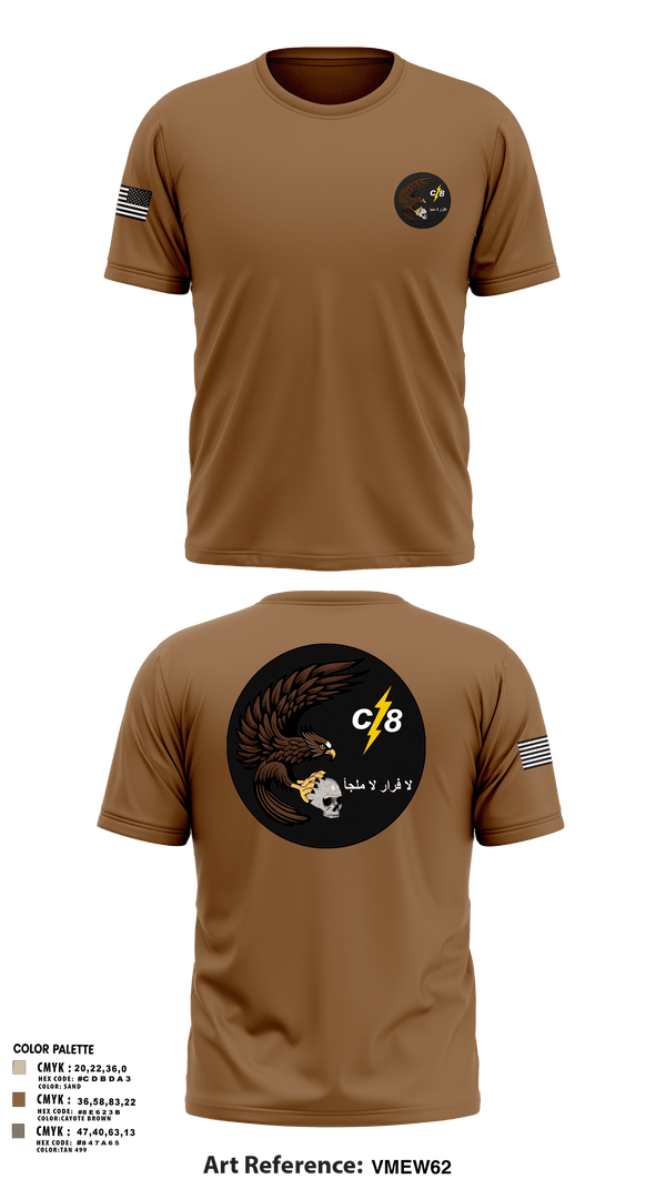 Short Sleeve Performance Shirt, CHARGERCrusher C8, , Teamtime, Team time, sublimation, custom sports apparel, team uniforms, spirit wear, spiritwear, sports uniforms, custom shirts, team store, custom team store, fundraiser sports, apparel fundraiser