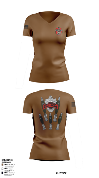 Womens Short Sleeve Vneck Shirt, , , Teamtime, Team time, sublimation, custom sports apparel, team uniforms, spirit wear, spiritwear, sports uniforms, custom shirts, team store, custom team store, fundraiser sports, apparel fundraiser