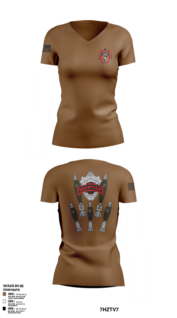 Womens Short Sleeve Vneck Shirt, , , Teamtime, Team time, sublimation, custom sports apparel, team uniforms, spirit wear, spiritwear, sports uniforms, custom shirts, team store, custom team store, fundraiser sports, apparel fundraiser