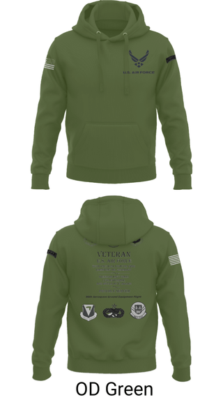 Hoodie, Ramstein AGE, , Teamtime, Team time, sublimation, custom sports apparel, team uniforms, spirit wear, spiritwear, sports uniforms, custom shirts, team store, custom team store, fundraiser sports, apparel fundraiser