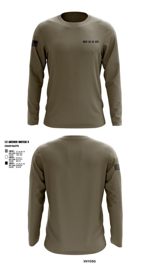 Long Sleeve Performance Shirt, Best co 39 BSB, , Teamtime, Team time, sublimation, custom sports apparel, team uniforms, spirit wear, spiritwear, sports uniforms, custom shirts, team store, custom team store, fundraiser sports, apparel fundraiser