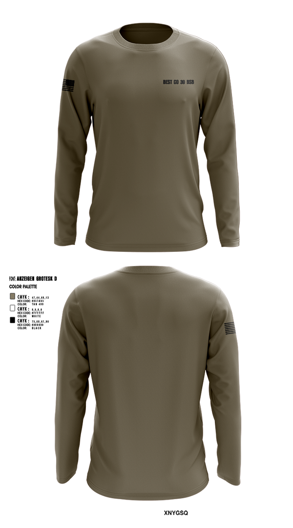 Long Sleeve Performance Shirt, Best co 39 BSB, , Teamtime, Team time, sublimation, custom sports apparel, team uniforms, spirit wear, spiritwear, sports uniforms, custom shirts, team store, custom team store, fundraiser sports, apparel fundraiser