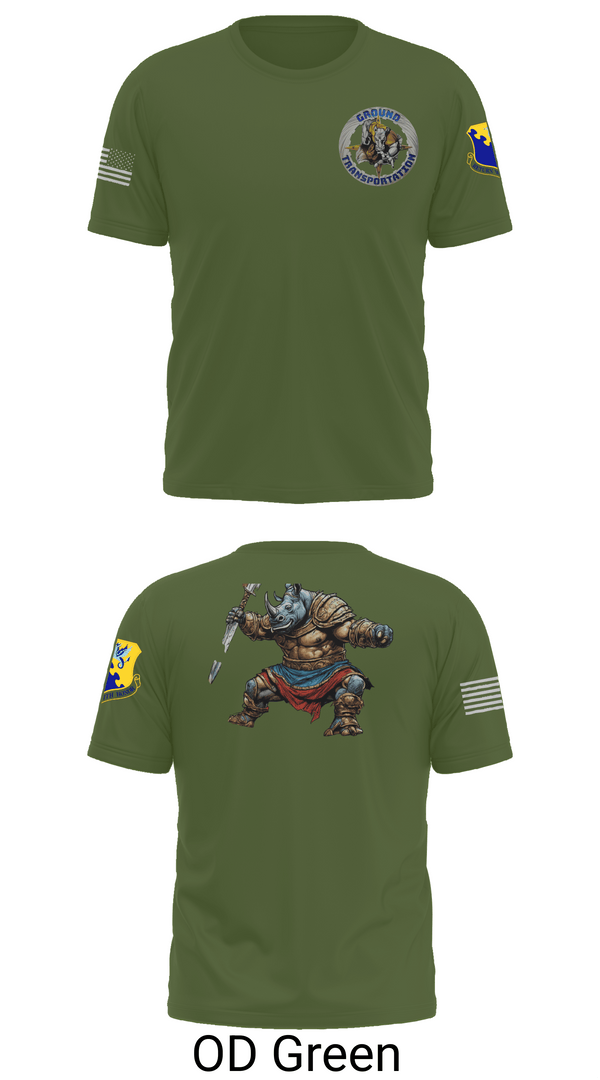Old School Cotton Feel Shirt, 31st LRS, Air Force, Teamtime, Team time, sublimation, custom sports apparel, team uniforms, spirit wear, spiritwear, sports uniforms, custom shirts, team store, custom team store, fundraiser sports, apparel fundraiser