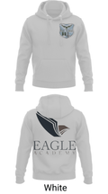 Eagle b team 4759498 Hoodie - 6