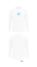 Plumbing Champion 91247787 Long Sleeve Performance Shirt 8