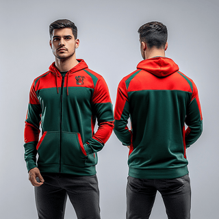 Hoodie, Alma del barrio, Cheer, Teamtime, Team time, sublimation, custom sports apparel, team uniforms, spirit wear, spiritwear, sports uniforms, custom shirts, team store, custom team store, fundraiser sports, apparel fundraiser