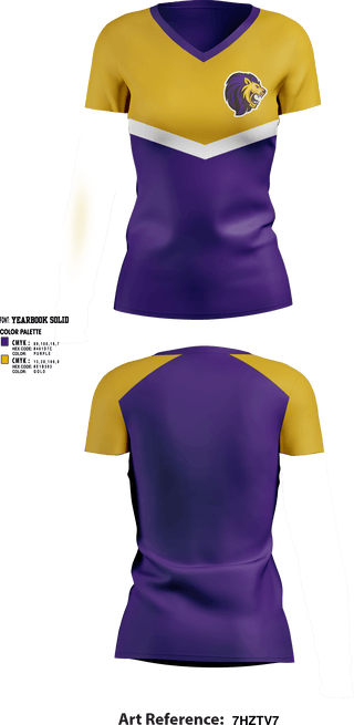 Womens Short Sleeve Vneck Shirt, Manchester Middle School Cheer, Cheer, Teamtime, Team time, sublimation, custom sports apparel, team uniforms, spirit wear, spiritwear, sports uniforms, custom shirts, team store, custom team store, fundraiser sports, apparel fundraiser