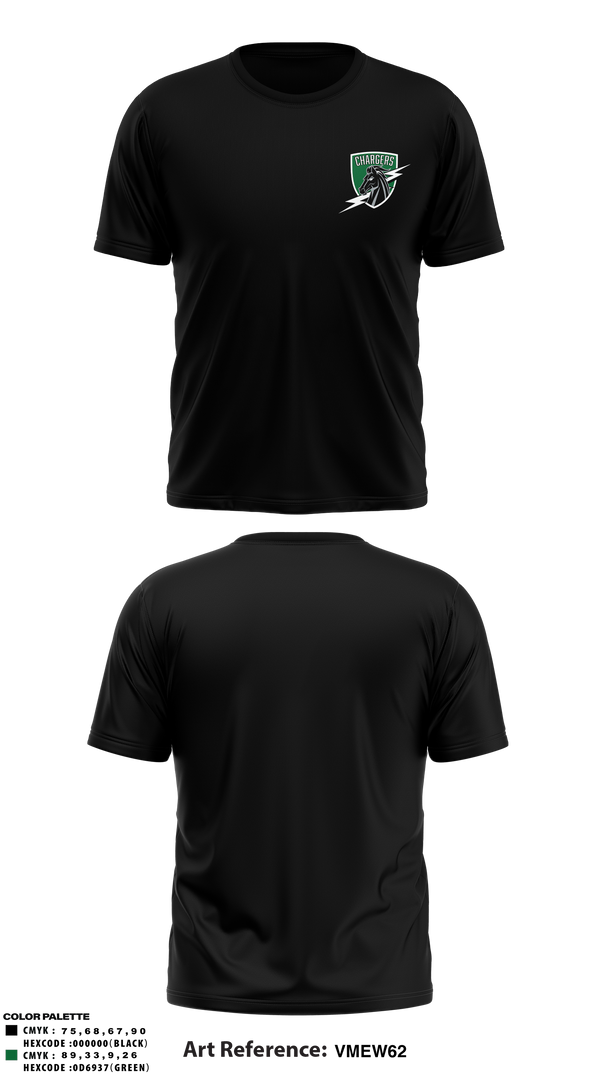 Short Sleeve Performance Shirt, Howell Cheney Technical High School Softball, Softball, Teamtime, Team time, sublimation, custom sports apparel, team uniforms, spirit wear, spiritwear, sports uniforms, custom shirts, team store, custom team store, fundraiser sports, apparel fundraiser