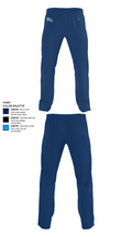 EventsByJoel 45028039 Sweatpants - 33