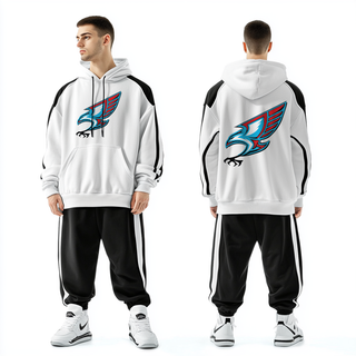 Hoodie, Piute High School Wrestling, Wrestling, Teamtime, Team time, sublimation, custom sports apparel, team uniforms, spirit wear, spiritwear, sports uniforms, custom shirts, team store, custom team store, fundraiser sports, apparel fundraiser