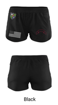 75th Ranger Regiment 53638422 Ranger Panties - 23