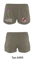92nd Engineers 80974269 Ranger Panties - 63