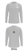 L&L Service LLC 53243136 Long Sleeve Performance Shirt - 7