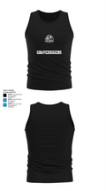 Gravediggers 54270931 Tank Top - 39