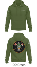 91 Bravo 3173818 Hoodie - 58