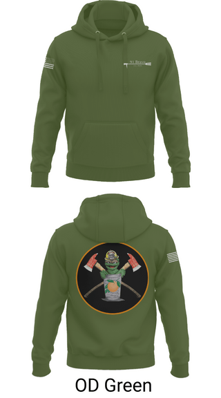 Hoodie, 91 Bravo, Fire Department, Teamtime, Team time, sublimation, custom sports apparel, team uniforms, spirit wear, spiritwear, sports uniforms, custom shirts, team store, custom team store, fundraiser sports, apparel fundraiser