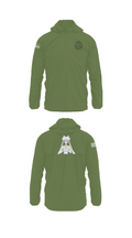 State of Hawaii Department of the Attorney General (HIAG) Civil Rights Investigations Unit 42845743 Windbreaker - 39